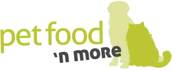 Pet Food N More