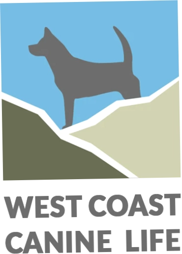 West Coast Canine Life