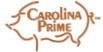 Carolina Prime Pet