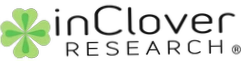 inClover
