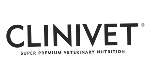 Clinivet