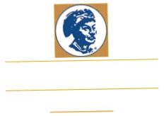Seminole Feed