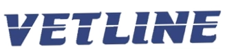 Vetline Equine
