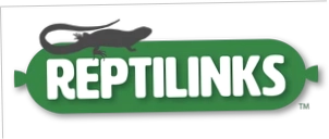 Reptilinks