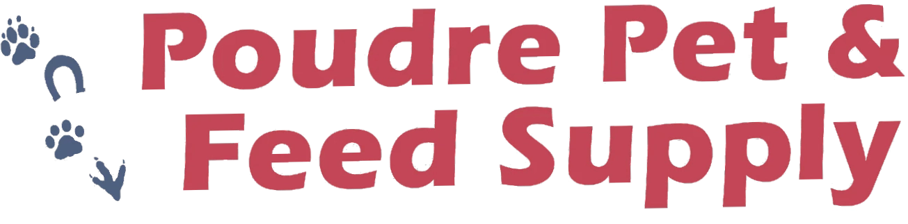Poudre Feed