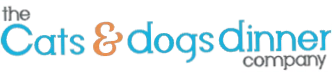 Cats and Dogs