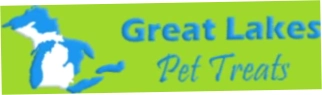 Great Lakes Pet Treats