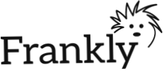 Franklypet