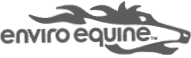 Enviroequine