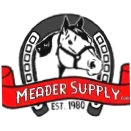 Meader Supply