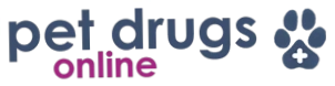 Petdrugsonline
