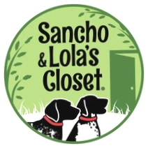 Sancho And Lola