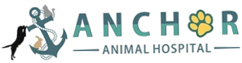 Anchor Animal Hospital