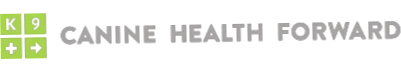 Canine Health Forward