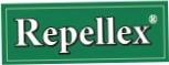 Repellex