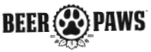 Beer Paws