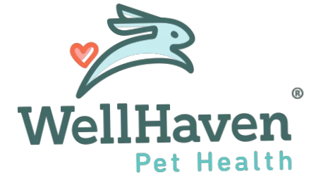 Wellhaven Pet Health