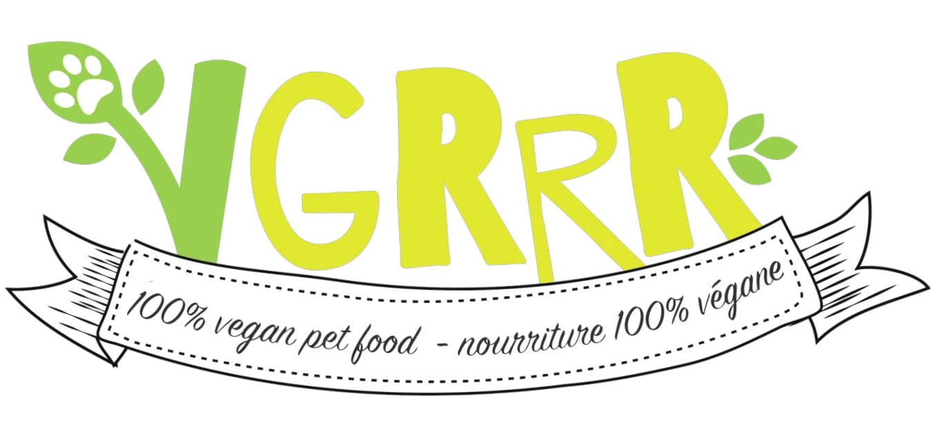 VGRRR