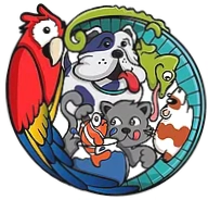 Denny's Pet World