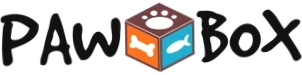 PawBox