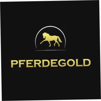 Pferdegold
