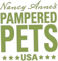 Pampered Pets