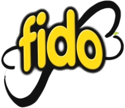 Fido Bones