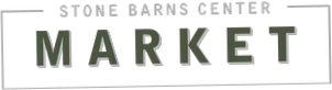 Stone Barns Center