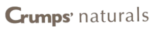 Crumps' Naturals