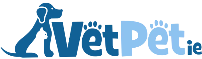 Vet Pet