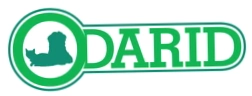 Odarid
