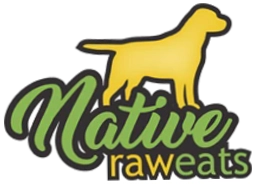 native raw eats