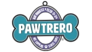 Pawtrero