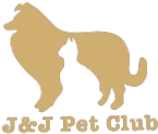 JJ Pet Club