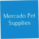 Mercado Pet Supplies