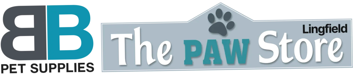 Bb Pet Supplies