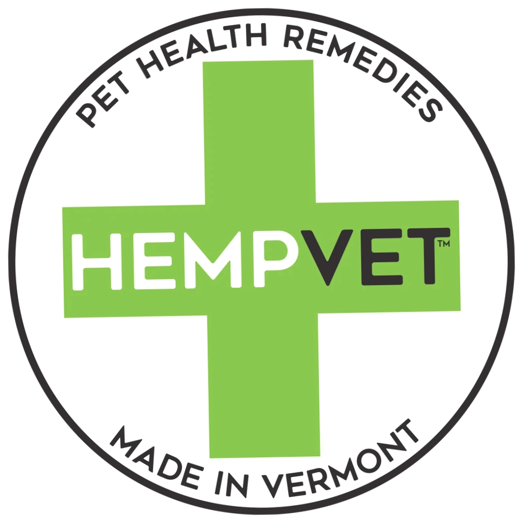 Hempvet