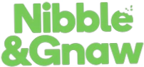 Nibble And Gnaw