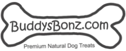 Buddysbonz