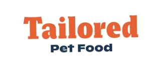 Tailored Pet