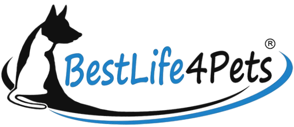 Bestlife4Pets