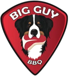 Big Guys Bbq