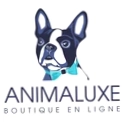 Animaluxe Code