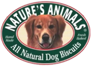 Nature's Animals