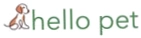 Hellopet