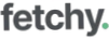 Fetchy