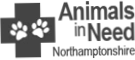 Animals In Need