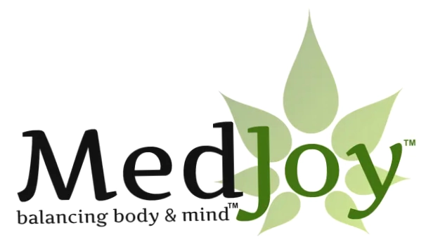 MedJoy