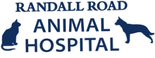 Randall Road Animal Hospital