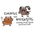 Dawgs N Whiskers